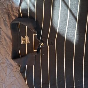 Men's knit short sleeve shirt (Old navy)